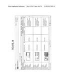 METHOD AND SYSTEM FOR FUSING DATA diagram and image