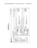 METHOD AND SYSTEM FOR FUSING DATA diagram and image