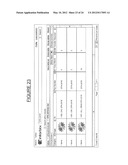 METHOD AND SYSTEM FOR FUSING DATA diagram and image