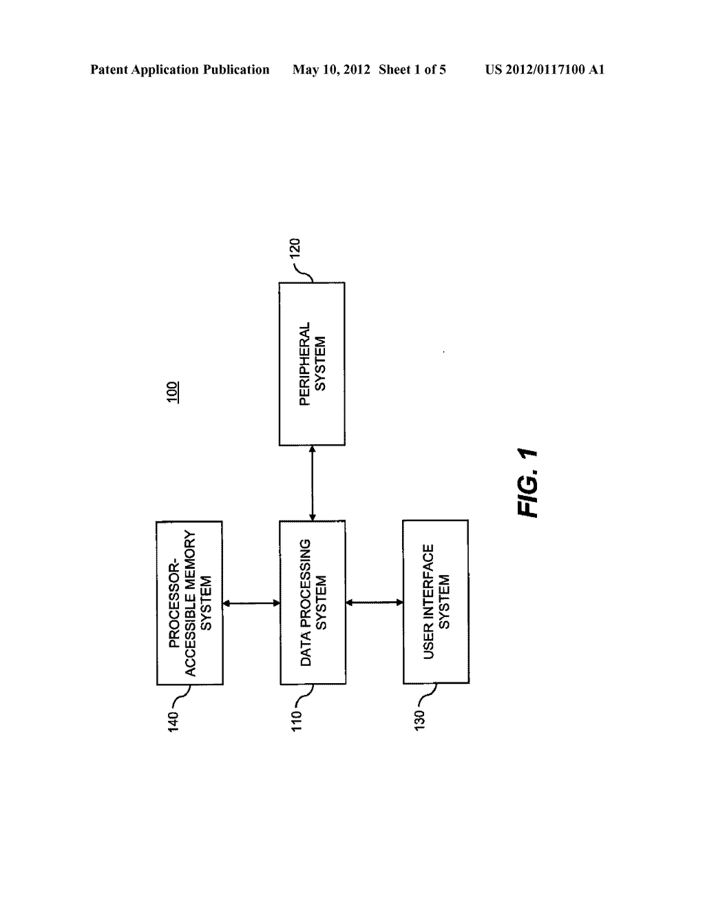 MULTIMEDIA OBJECT RETRIEVAL FROM NATURAL LANGUAGE QUERIES - diagram, schematic, and image 02