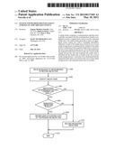 SYSTEM AND METHOD FOR INTELLIGENT STORAGE OF TIME SHIFTED CONTENT diagram and image