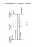 SYSTEM AND METHOD FOR INTELLIGENT STORAGE OF TIME SHIFTED CONTENT diagram and image