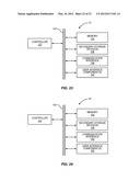 SYSTEM AND METHOD FOR INTELLIGENT STORAGE OF TIME SHIFTED CONTENT diagram and image