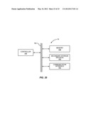 SYSTEM AND METHOD FOR INTELLIGENT STORAGE OF TIME SHIFTED CONTENT diagram and image