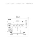 SYSTEM AND METHOD OF FACILITATING PETROLEUM ENGINEERING ANALYSIS diagram and image