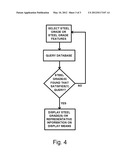 METHOD AND APPARATUS FOR SELECTING STEEL GRADES diagram and image