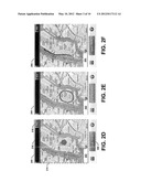 Systems, Methods, and Computer Program Products for Location Salience     Modeling for Multimodal Search diagram and image