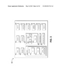 Systems, Methods, and Computer Program Products for Location Salience     Modeling for Multimodal Search diagram and image