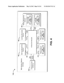 Systems, Methods, and Computer Program Products for Location Salience     Modeling for Multimodal Search diagram and image