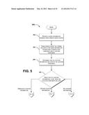 Systems, Methods, and Computer Program Products for Location Salience     Modeling for Multimodal Search diagram and image