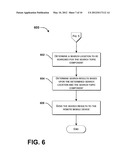 Systems, Methods, and Computer Program Products for Location Salience     Modeling for Multimodal Search diagram and image