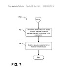 Systems, Methods, and Computer Program Products for Location Salience     Modeling for Multimodal Search diagram and image