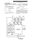 SYSTEM AND METHOD FOR SCALABLE SEMANTIC STREAM PROCESSING diagram and image