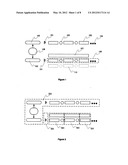 SYSTEM AND METHOD FOR SCALABLE SEMANTIC STREAM PROCESSING diagram and image