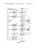 SYSTEM AND METHOD FOR SCALABLE SEMANTIC STREAM PROCESSING diagram and image