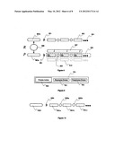 SYSTEM AND METHOD FOR SCALABLE SEMANTIC STREAM PROCESSING diagram and image