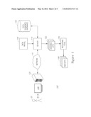 AIDING REPORT CONSTRUCTION BASED ON INFERENCE OF IMPLICIT APPLICATION     LEVEL RELATIONSHIPS diagram and image