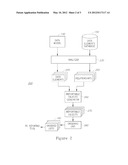 AIDING REPORT CONSTRUCTION BASED ON INFERENCE OF IMPLICIT APPLICATION     LEVEL RELATIONSHIPS diagram and image