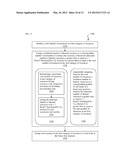 ASSIGNING RESOURCES TO A BINARY TREE STRUCTURE diagram and image