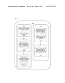 ASSIGNING RESOURCES TO A BINARY TREE STRUCTURE diagram and image