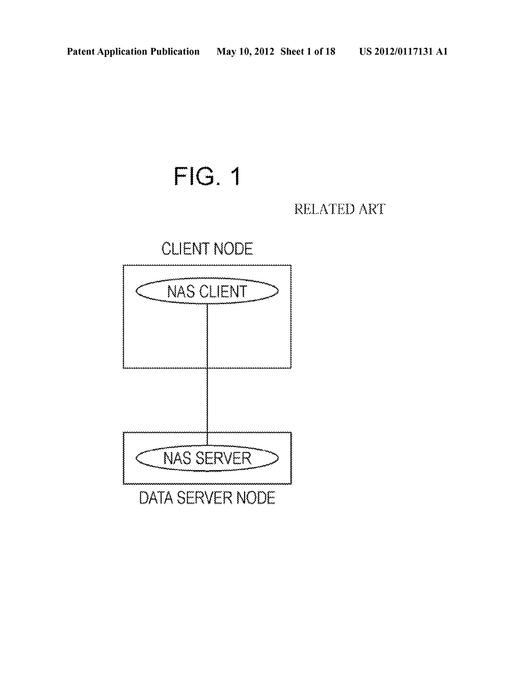 INFORMATION PROCESSING DEVICE, FILE MANAGEMENT METHOD, AND RECORDING     MEDIUM FOR FILE MANAGEMENT PROGRAM - diagram, schematic, and image 02