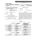 Configuration Management Server, Name Recognition Method and Name     Recognition Program diagram and image