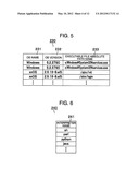 Configuration Management Server, Name Recognition Method and Name     Recognition Program diagram and image