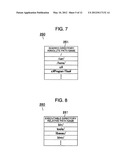 Configuration Management Server, Name Recognition Method and Name     Recognition Program diagram and image