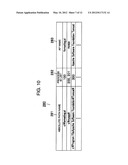 Configuration Management Server, Name Recognition Method and Name     Recognition Program diagram and image