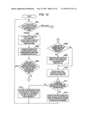 Configuration Management Server, Name Recognition Method and Name     Recognition Program diagram and image