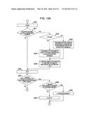 Configuration Management Server, Name Recognition Method and Name     Recognition Program diagram and image