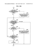 Configuration Management Server, Name Recognition Method and Name     Recognition Program diagram and image