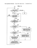 Configuration Management Server, Name Recognition Method and Name     Recognition Program diagram and image