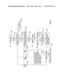 METHOD AND DEVICE FOR PROCESSING A DIGITAL SIGNAL diagram and image