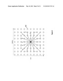 METHOD AND DEVICE FOR PROCESSING A DIGITAL SIGNAL diagram and image