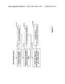 METHOD AND DEVICE FOR PROCESSING A DIGITAL SIGNAL diagram and image