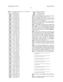 METHOD AND DEVICE FOR PROCESSING A DIGITAL SIGNAL diagram and image