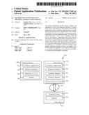 METHODS AND SYSTEMS FOR USE IN PROVIDING A REMOTE USER INTERFACE diagram and image