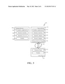 METHODS AND SYSTEMS FOR USE IN PROVIDING A REMOTE USER INTERFACE diagram and image