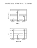 METHODS AND SYSTEMS FOR USE IN PROVIDING A REMOTE USER INTERFACE diagram and image