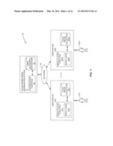 METHOD AND SYSTEM FOR AGGREGATING MUSIC IN THE CLOUD diagram and image