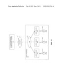 METHOD AND SYSTEM FOR AGGREGATING MUSIC IN THE CLOUD diagram and image