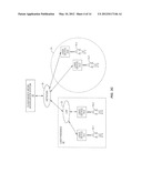 METHOD AND SYSTEM FOR AGGREGATING MUSIC IN THE CLOUD diagram and image