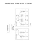 METHOD AND SYSTEM FOR AGGREGATING MUSIC IN THE CLOUD diagram and image