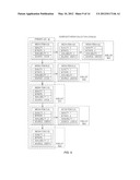 METHOD AND SYSTEM FOR AGGREGATING MUSIC IN THE CLOUD diagram and image