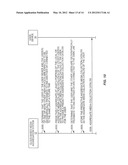 METHOD AND SYSTEM FOR AGGREGATING MUSIC IN THE CLOUD diagram and image