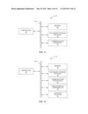 METHOD AND SYSTEM FOR AGGREGATING MUSIC IN THE CLOUD diagram and image