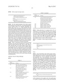 METHOD AND APPARATUS FOR DYNAMIC DATA FLOW CONTROL USING PRIORITIZATION OF     DATA REQUESTS diagram and image