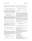 METHOD AND APPARATUS FOR DYNAMIC DATA FLOW CONTROL USING PRIORITIZATION OF     DATA REQUESTS diagram and image