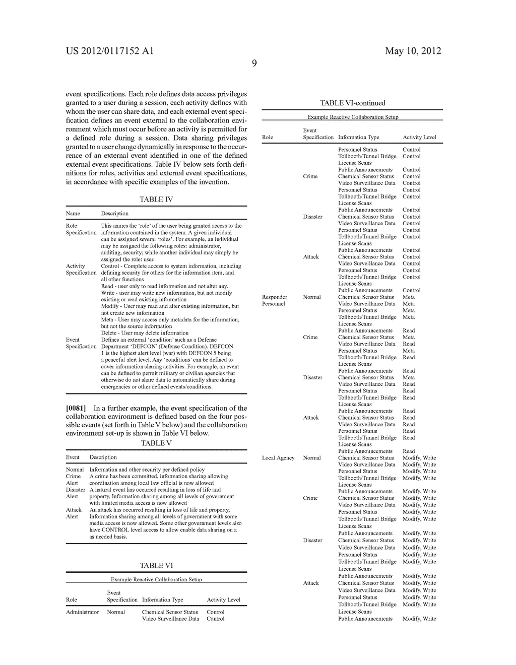 SYSTEMS AND METHODS FOR RETRIEVING DATA - diagram, schematic, and image 29